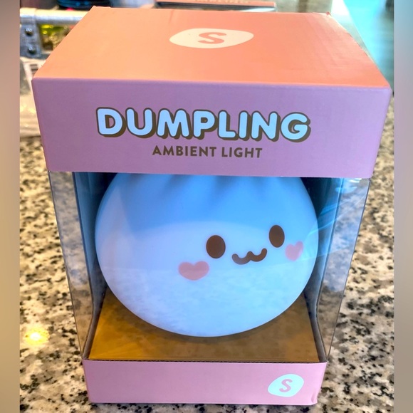 Dumpling Ambien Light - Picture 8 of 9